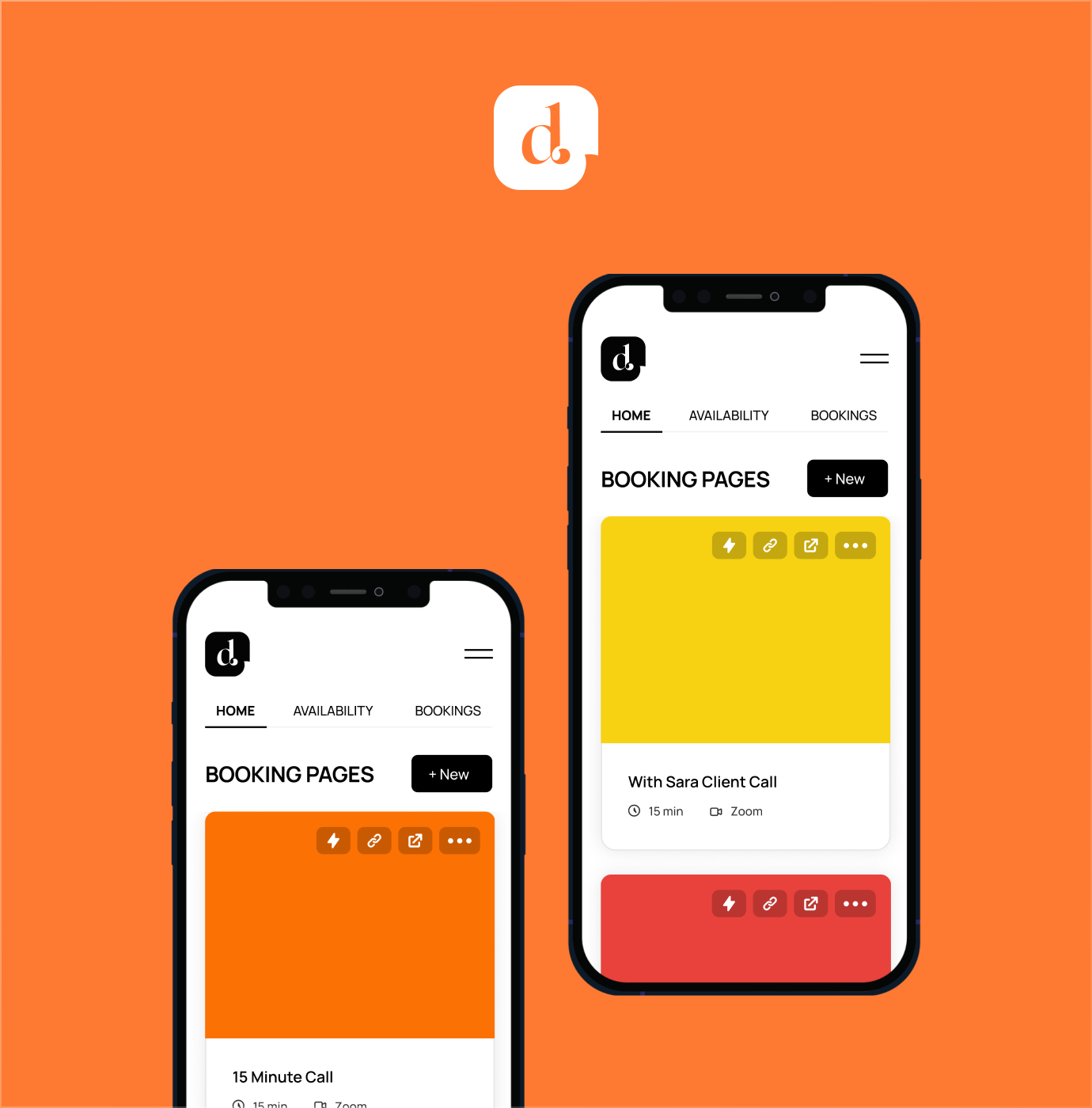 67a0b9aa3be5dcc132c64f97_Frame 1597879558.png